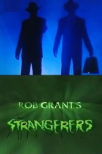 Watch The Strangerers Projectfreetv